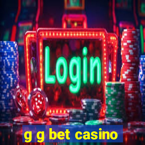 g g bet casino